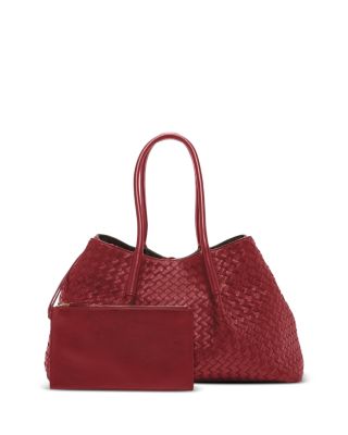 トートバッグ BOTTEGA VENETA PINACOTECA LARGE TOTE BAG BOTTEGA VENETA | PINACOTECA TOTE