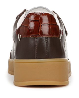 Women&#39;s Reagan Sneakers