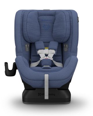 Rove Convertible Car Seat