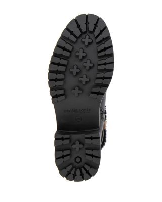 Women's Bradford Boots