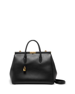 Marlene Day XL Bag