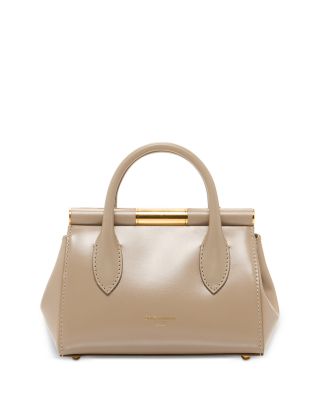 Marlene Day Mini Bag