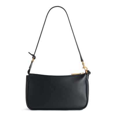 Balenciaga Rodeo Sling Pochette | Bloomingdale's