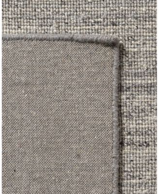 LR Home Allia ZEN-562 Runner Area Rug, 2'6" x 8'