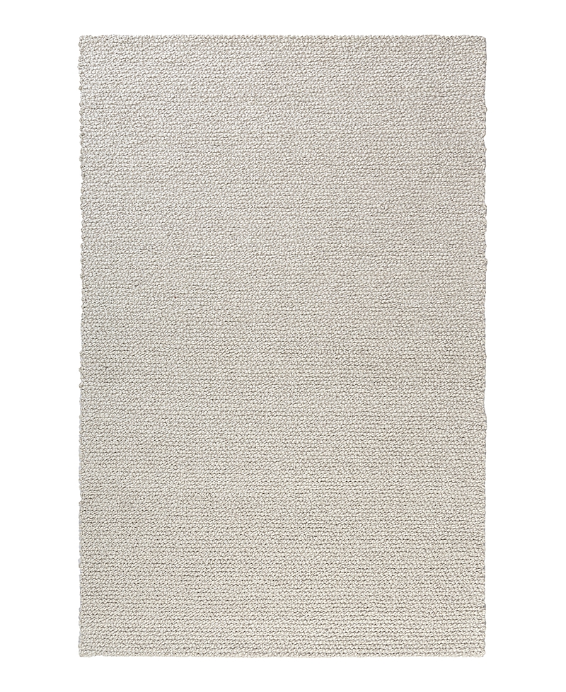 Lr Home Ella Dom-585 Area Rug, 5' x 7'9