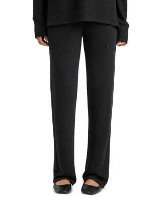 Splendid London Lounge Pants