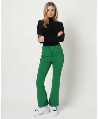 Lennon Ski Jacket and Pants