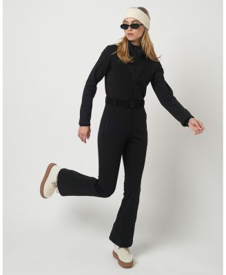 Lottie Ski Suit