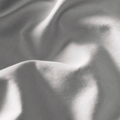 Signature Vintage Washed Sheet Set, Queen