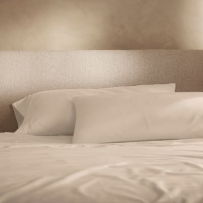 Summit Supima Pillowcase Pair, King