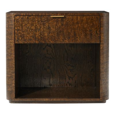 Kesden Nightstand