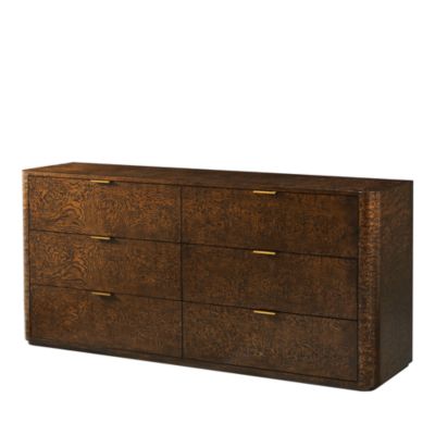 Theodore Alexander - Kesden Dresser