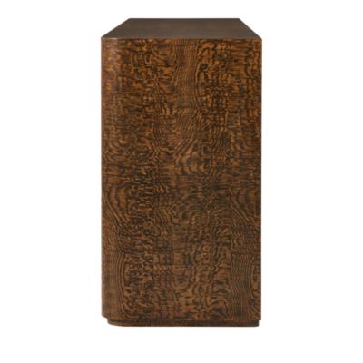 Kesden Large Dresser