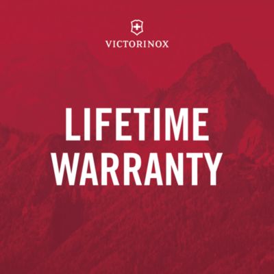 Airox Advanced Large Spinner Suitcase