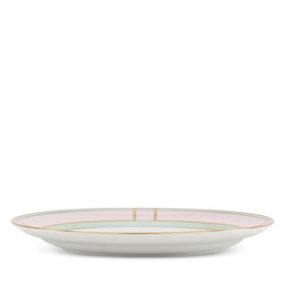 Colonna Diva Flate Plate