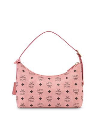 Aren VI Small Hobo Bag