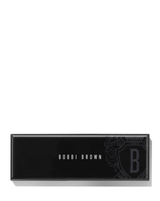 All Nudes Eyeshadow Palette