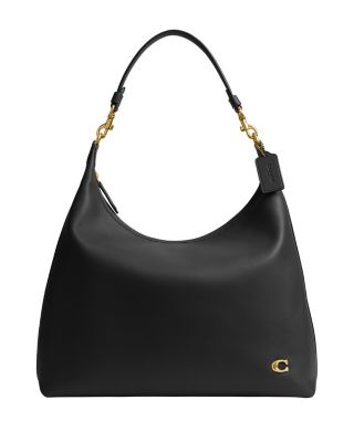 COACH - Juliet Shoulder Bag 38