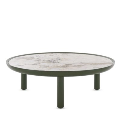 K-Top Table, Large