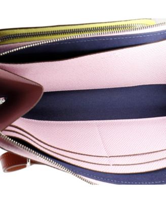 Nouveau To Go Wallet Epsom with Swift