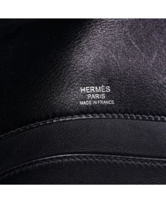 29 Sac a Depeches Messenger Bag Evergrain