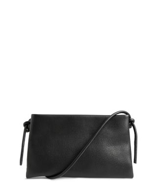 Whistles - Amity Triple Pouch Zip Crossbody Bag