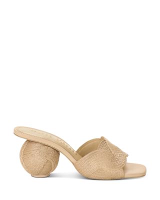 Women's Noor Sandals