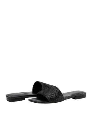Women's Murphy 2 Slide Sandals