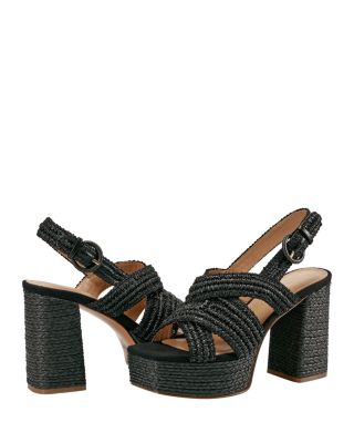 Women&#39;s Caddy Sandals