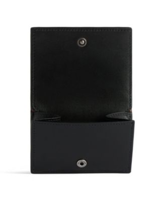 Antwerp Mini Wallet