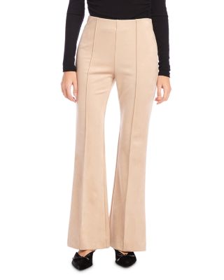 Fifteen Twenty - Ellie Bootcut Pants