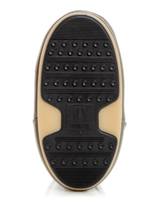 Women's Icon Glance Cold Weather Boots