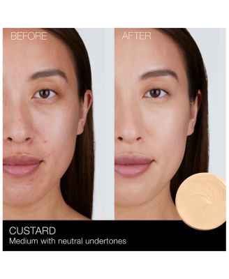 Soft Matte Complete Concealer