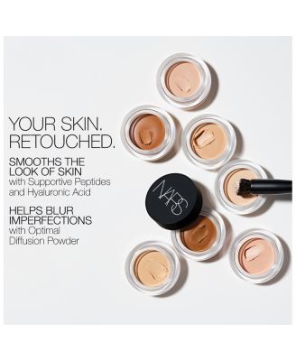 Soft Matte Complete Concealer