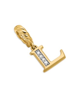 Product view 10