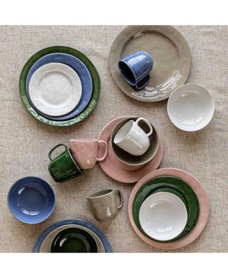 Puro Cereal/Ice Cream Bowl