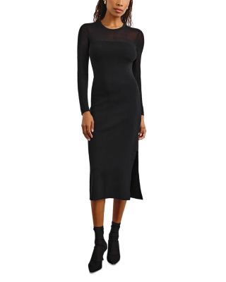 Rails - Luz Midi Dress
