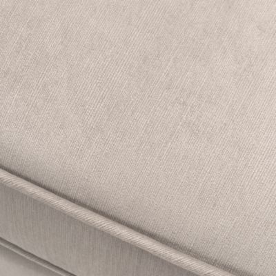 Dorset Fabric Swivel Chair