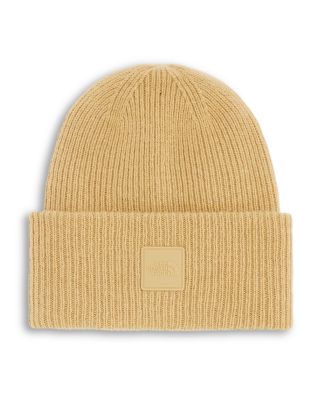 The North Face Urban Patch Knit Beanie