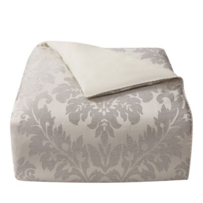 Blenheim 4 Piece Comforter Set, Queen