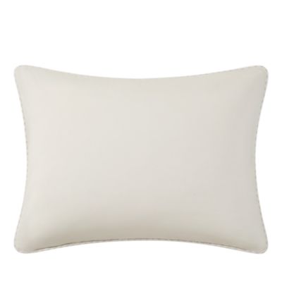 Blenheim 4 Piece Comforter Set, King