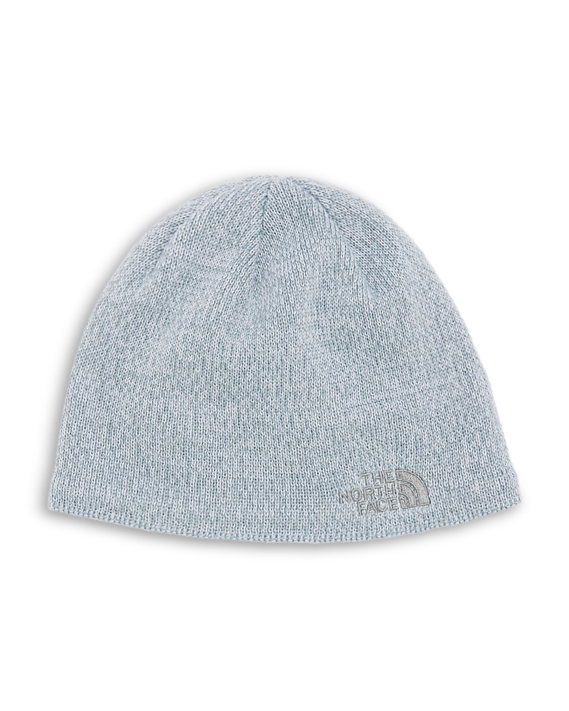 The North Face Jim Beanie In Tnf Light