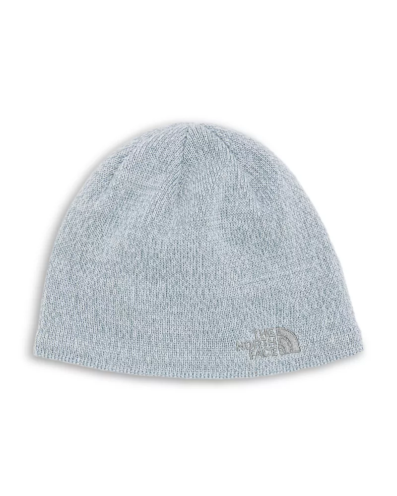 The North Face Jim Knitted Beanie