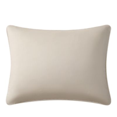 Lewiston 4 Piece Comforter Set, Queen