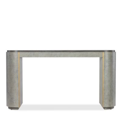 Dylian Console Table