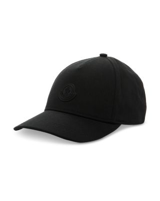 Logo Baseball Cap