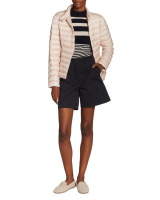 Moncler Igelle Puffer Jacket | Bloomingdale's