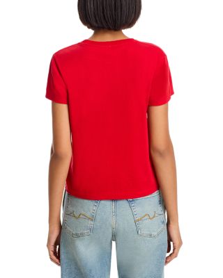 Dan Tanas Classic Tee