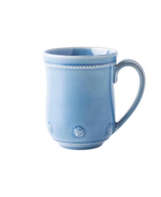 Berry & Thread 16 Piece Dinnerware Set, Service for 4