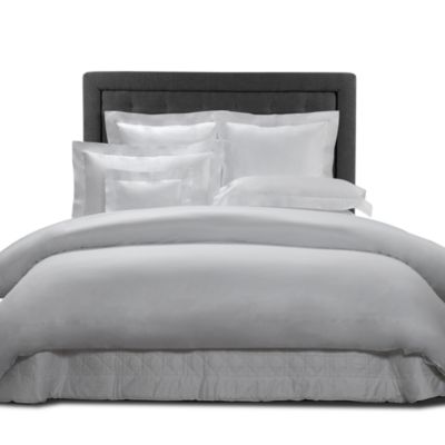 Eleonora Sateen Flat Sheet, King